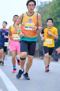 BIB: 1123, 
                            <button type="button" onclick="openModal(7787249)" class="btn btn-primary btn-sm float-right btn-popup" data-toggle="modal" data-target=".modal-high-quality">
                        <i class="fas fa-shopping-cart"></i> Add to Cart
                    </button>
                                            <button type="button" onclick="isThisMe(7787249, true)" class="btn btn-success btn-sm float-right btn-popup btn-isme hidden" data-toggle="tooltip" data-placement="bottom" title="นี่คือรูปของคุณใช่ไหม คลิกที่นี่เพื่อเอาเข้าอัลบั้ม">
                        <i class="fas fa-plus"></i> Add to album
                    </button>
                    <button type="button" onclick="isThisMe(7787249, false)" class="btn btn-warning btn-sm float-right btn-popup btn-isnotme hidden">
                        <i class="fas fa-ban"></i> Remove from album
                    </button>